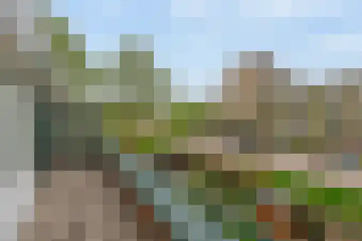 Buys Ballotsingel 4 Schoonhoven thumbnail 28