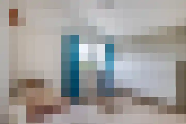 Buys Ballotsingel 4 Schoonhoven thumbnail 30