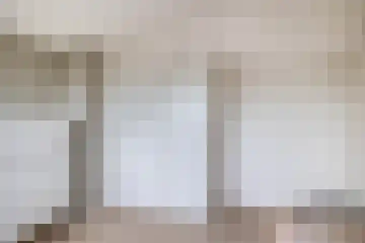 Buys Ballotsingel 4 Schoonhoven thumbnail 31