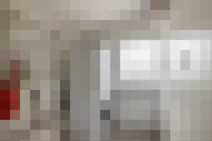 Buys Ballotsingel 4 Schoonhoven thumbnail 32