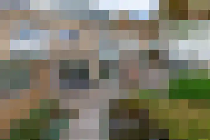 Buys Ballotsingel 4 Schoonhoven thumbnail 36