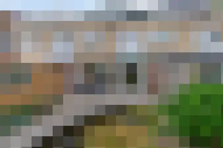 Buys Ballotsingel 4 Schoonhoven thumbnail 37