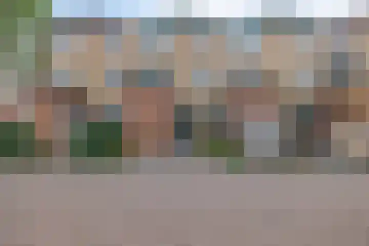 Buys Ballotsingel 4 Schoonhoven thumbnail 38
