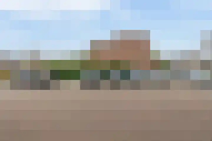 Buys Ballotsingel 4 Schoonhoven thumbnail 39