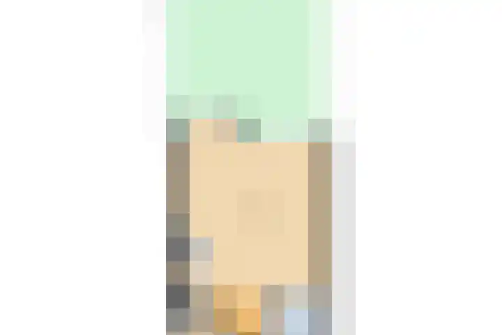 Buys Ballotsingel 4 Schoonhoven thumbnail 40