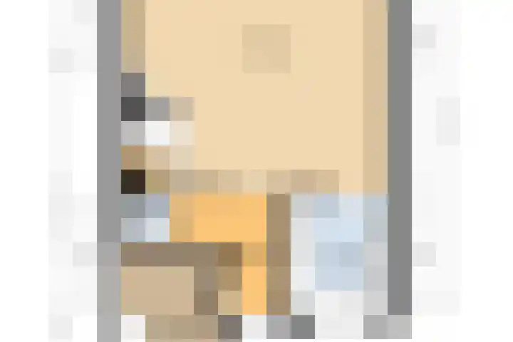 Buys Ballotsingel 4 Schoonhoven thumbnail 41