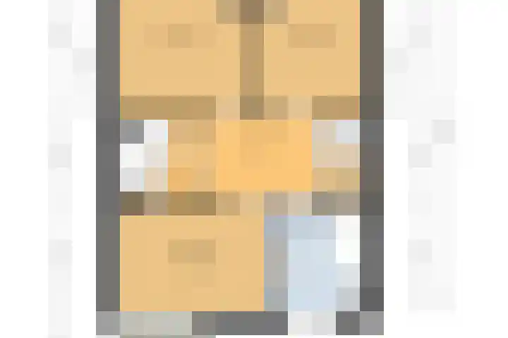 Buys Ballotsingel 4 Schoonhoven thumbnail 42
