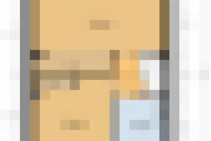 Buys Ballotsingel 4 Schoonhoven thumbnail 43