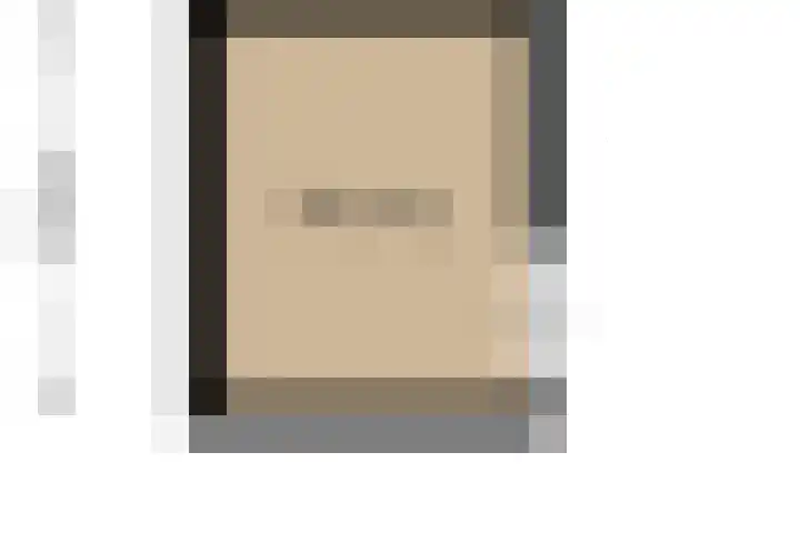 Buys Ballotsingel 4 Schoonhoven thumbnail 44