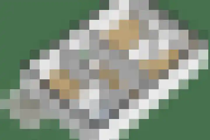 Buys Ballotsingel 4 Schoonhoven thumbnail 46