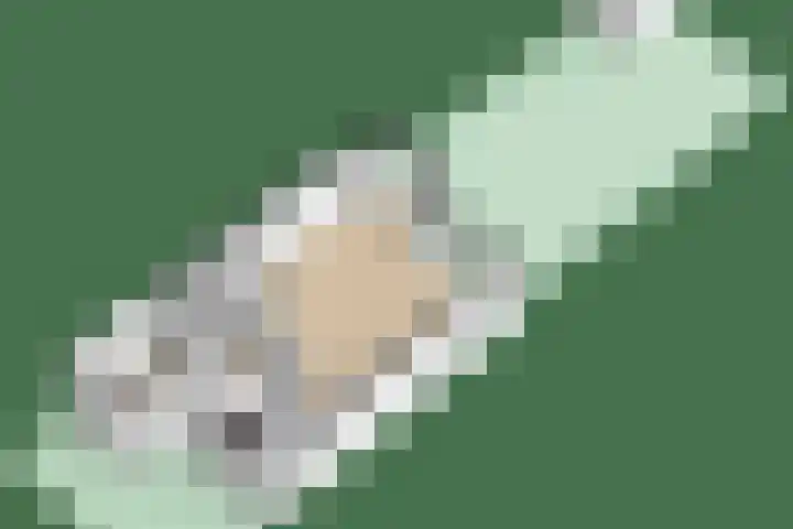 Buys Ballotsingel 4 Schoonhoven thumbnail 49