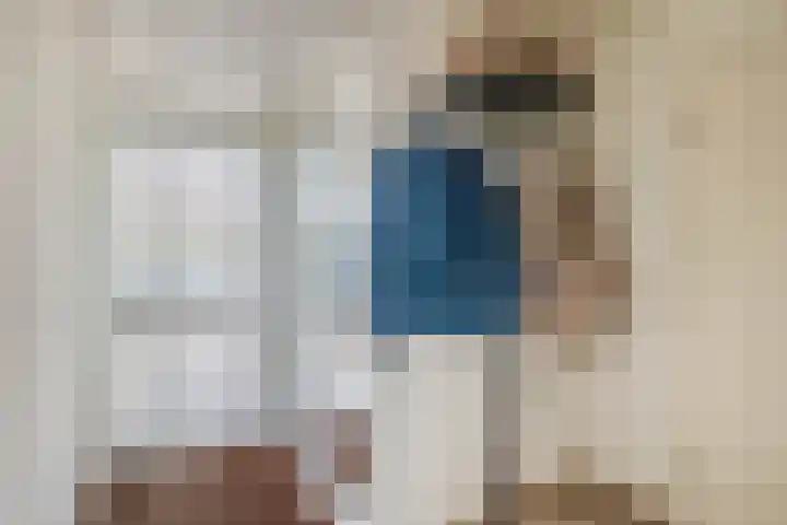 Buys Ballotsingel 4 Schoonhoven thumbnail 5