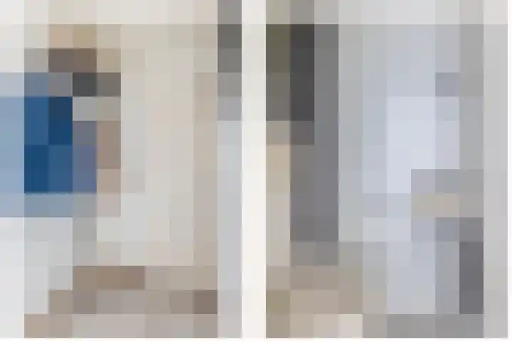 Buys Ballotsingel 4 Schoonhoven thumbnail 6