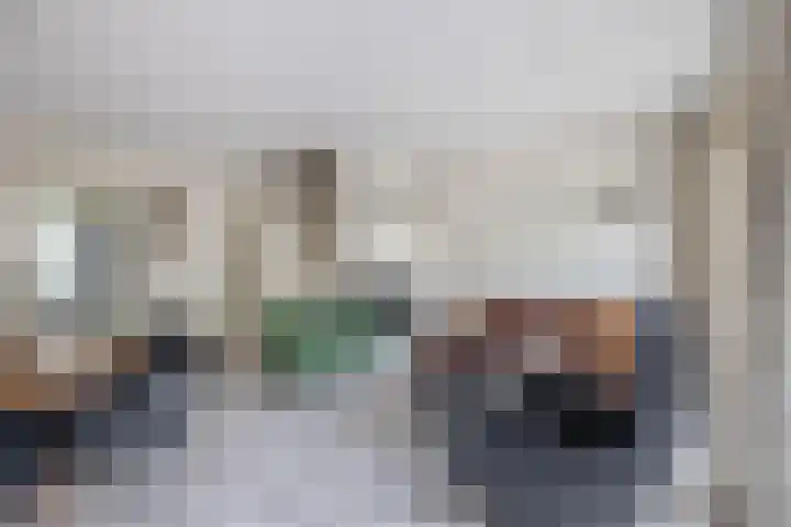 Buys Ballotsingel 4 Schoonhoven thumbnail 7