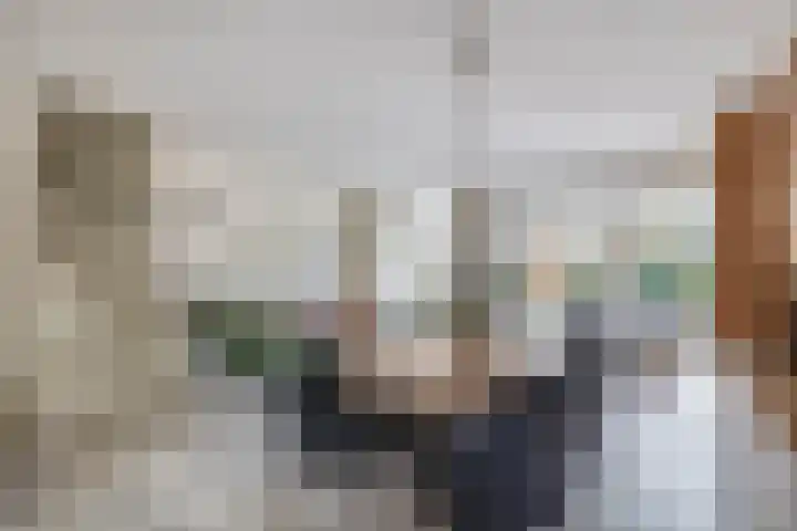 Buys Ballotsingel 4 Schoonhoven thumbnail 8