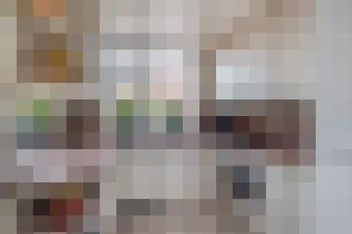 Buys Ballotsingel 4 Schoonhoven thumbnail 9