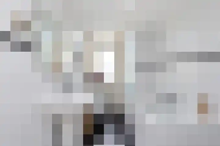 Buys Ballotsingel 65 Schiedam thumbnail 32