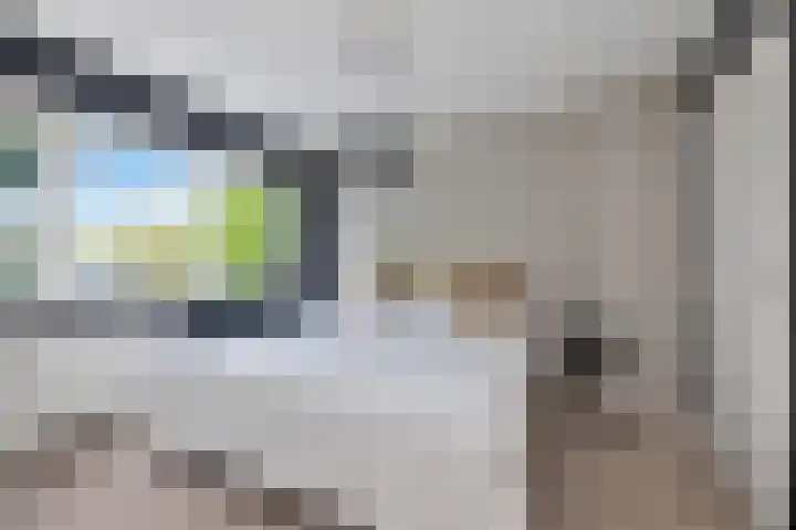 Buys Ballotsingel 65 Schiedam thumbnail 34