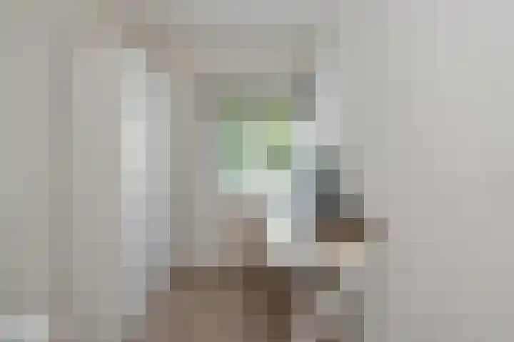 Buys Ballotsingel 65 Schiedam thumbnail 36