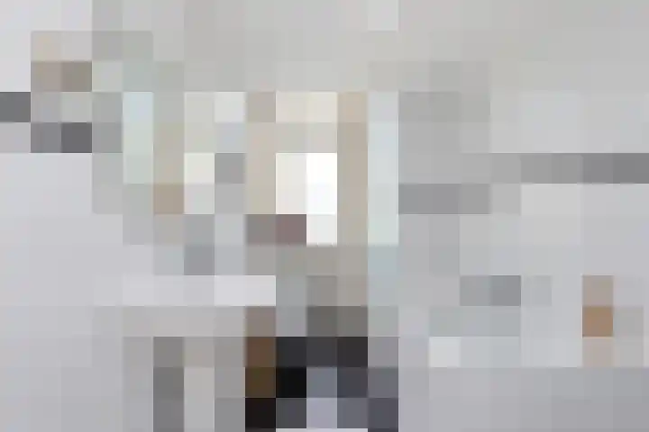 Buys Ballotsingel 65 Schiedam thumbnail 4