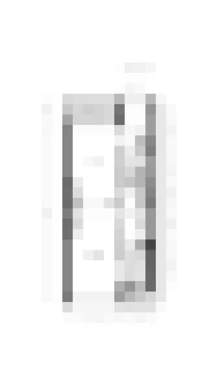 Buys Ballotsingel 65 Schiedam thumbnail 51