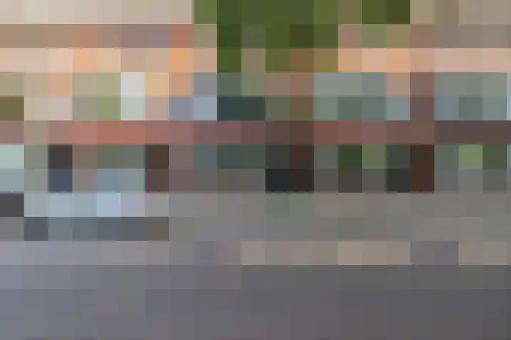 Buys Ballotsingel 65 Schiedam thumbnail 56
