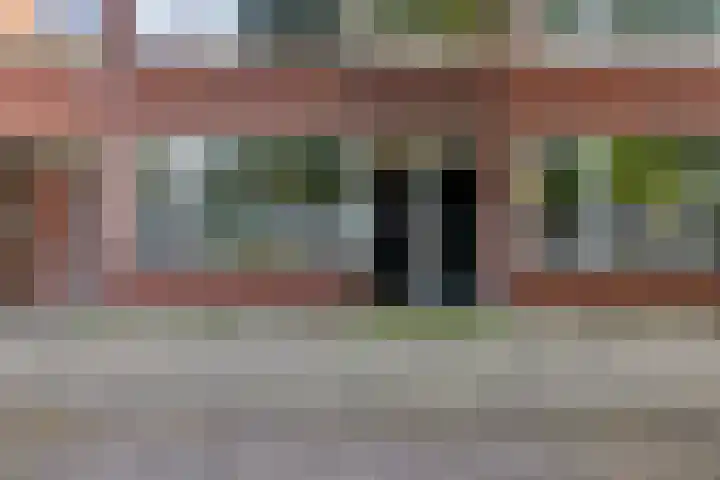 Buys Ballotsingel 65 Schiedam thumbnail 9