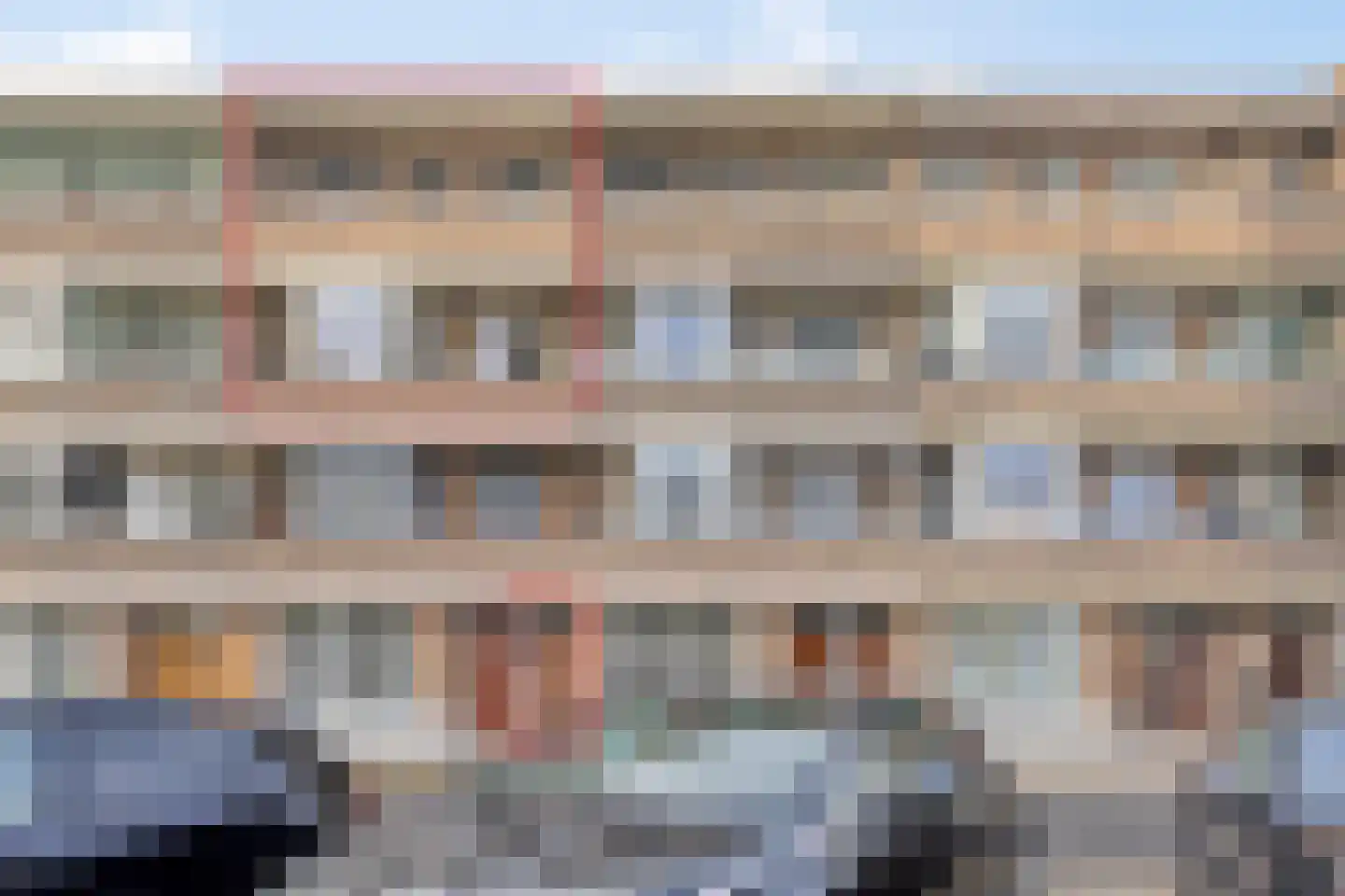 Buys Ballotsingel 68 A Schiedam