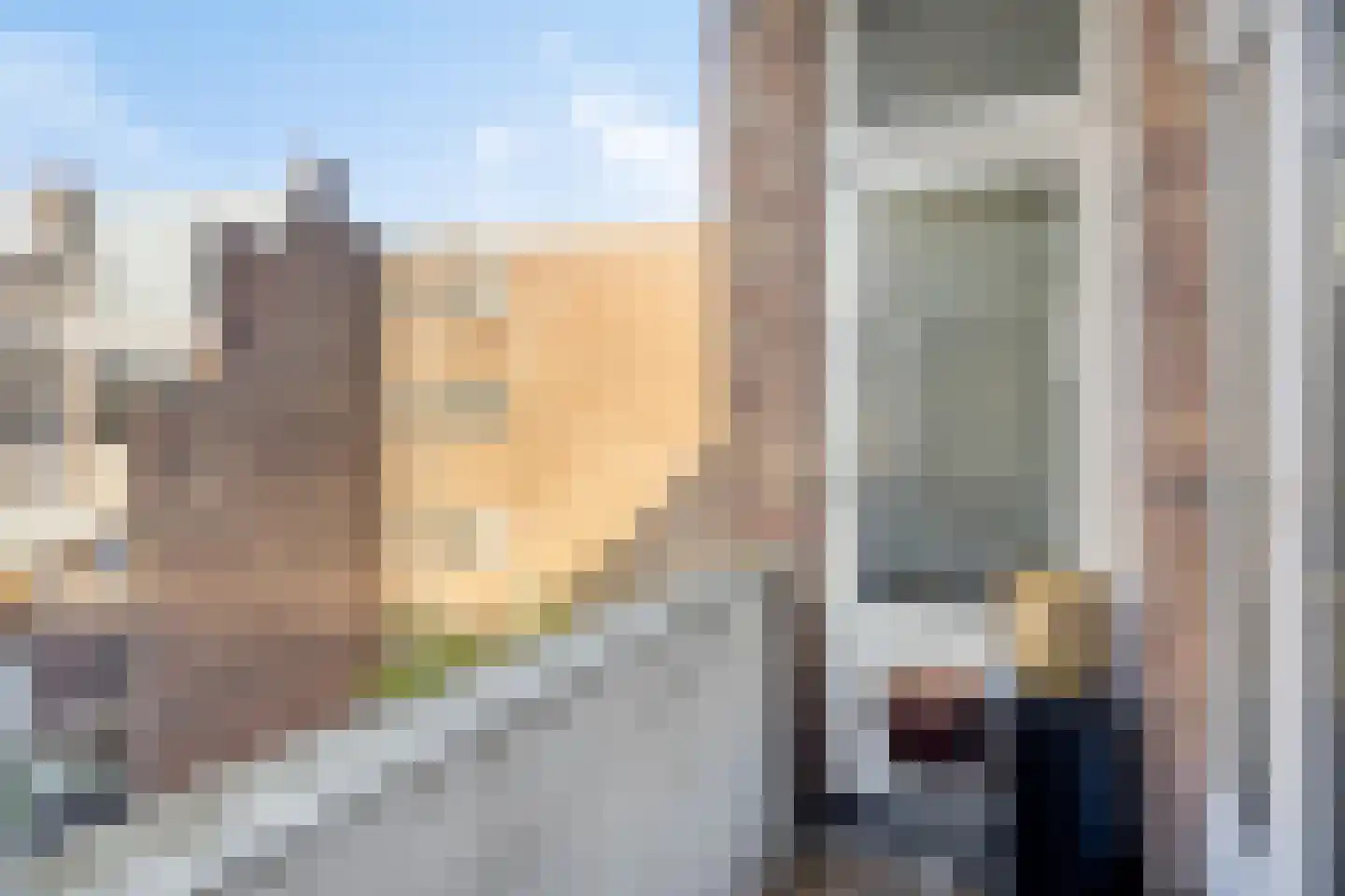 Buys Ballotsingel 68 A Schiedam thumbnail 32