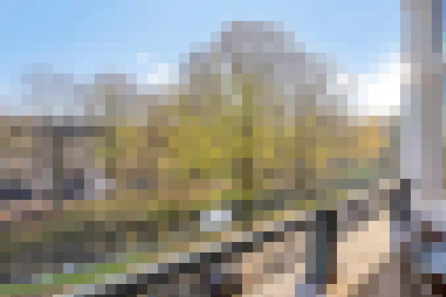 Buys Ballotsingel 68 A Schiedam thumbnail 34