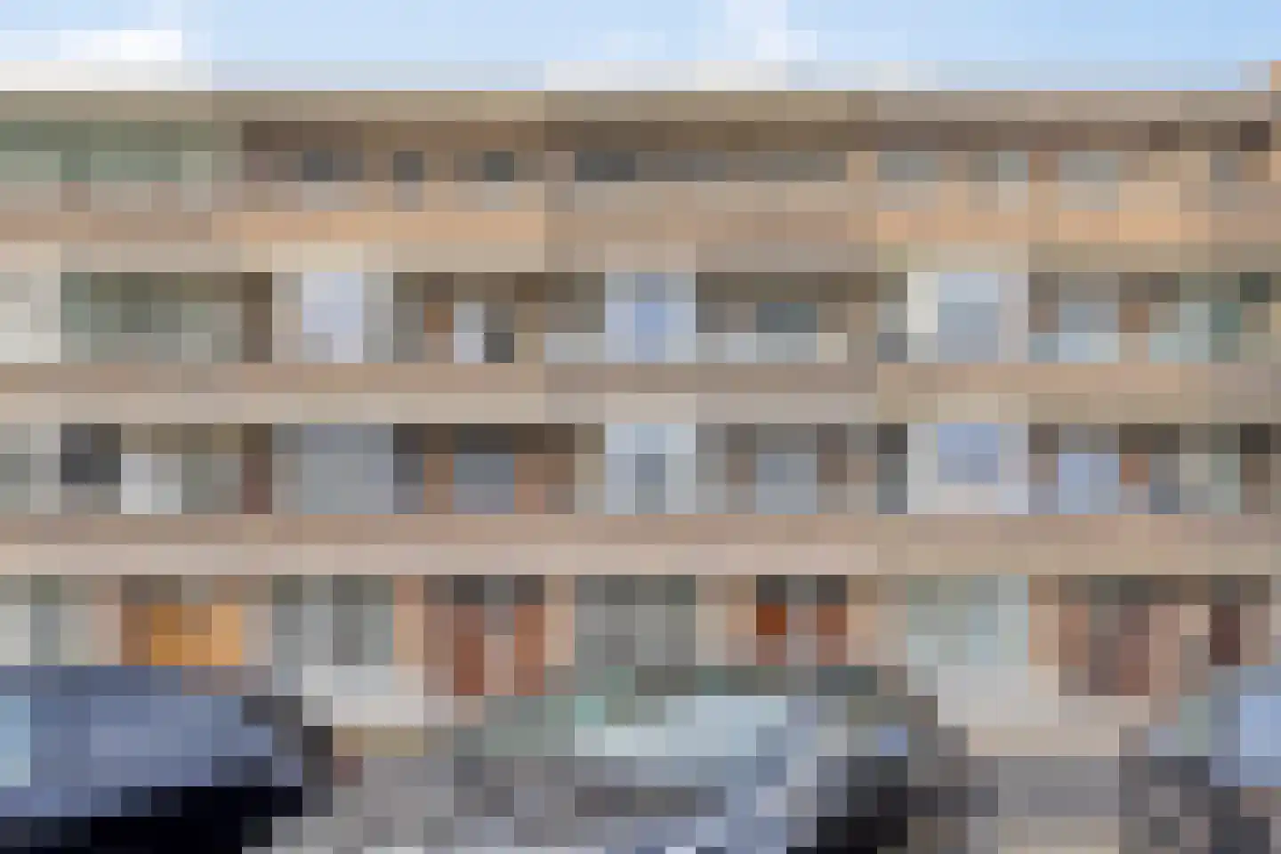 Buys Ballotsingel 68 A Schiedam thumbnail 4