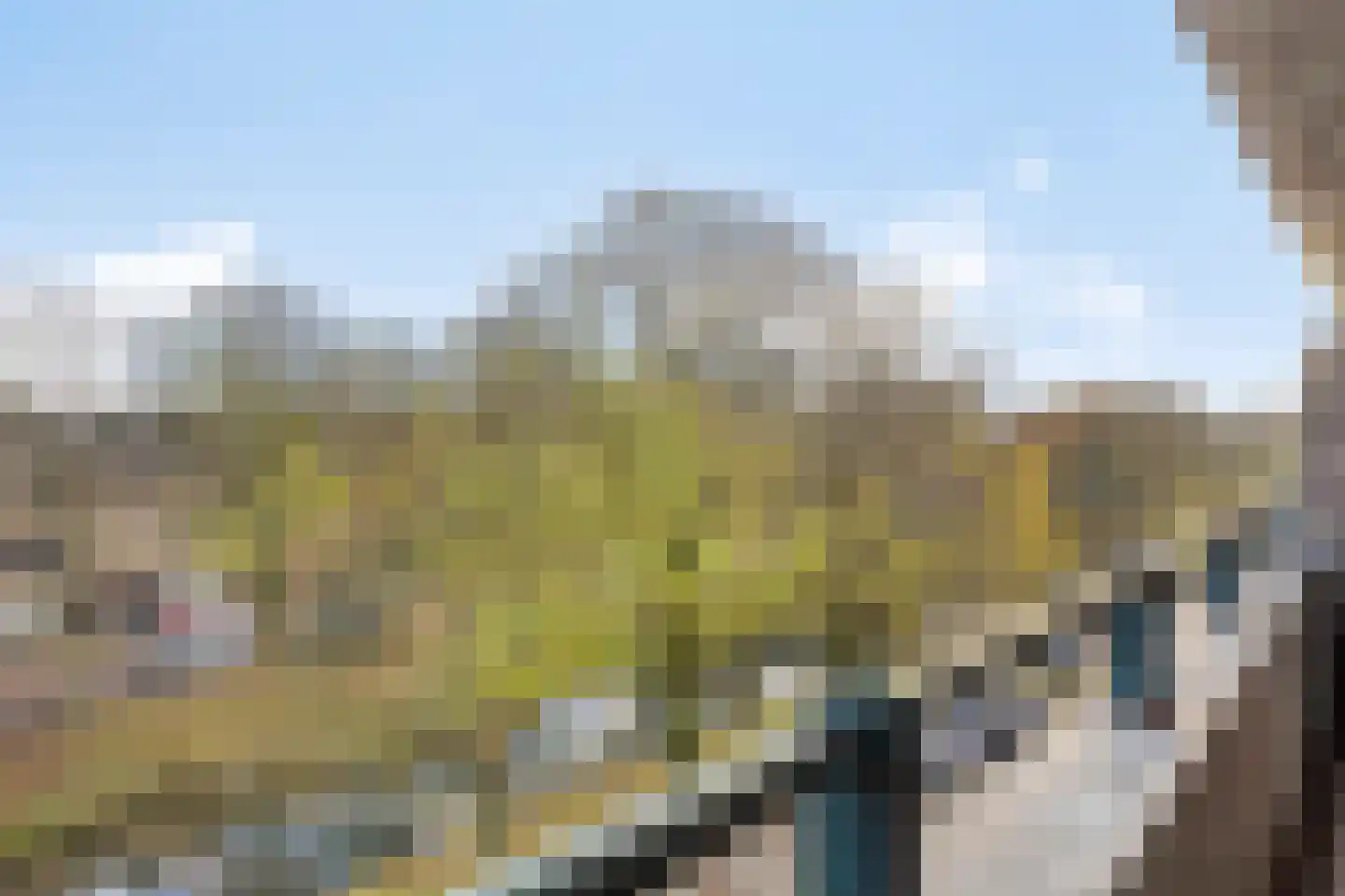 Buys Ballotsingel 68 A Schiedam thumbnail 60