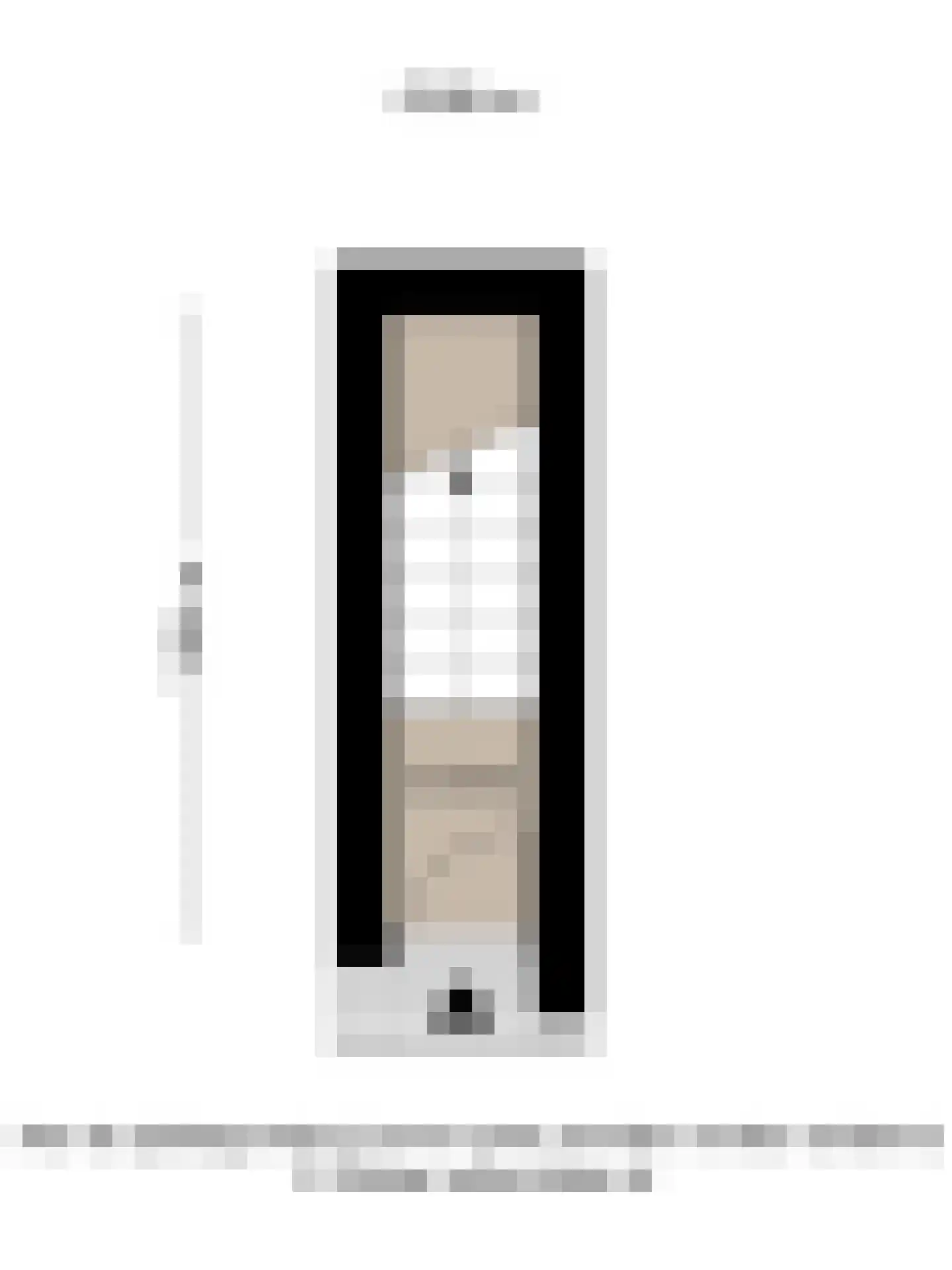 Buys Ballotsingel 68 A Schiedam thumbnail 72