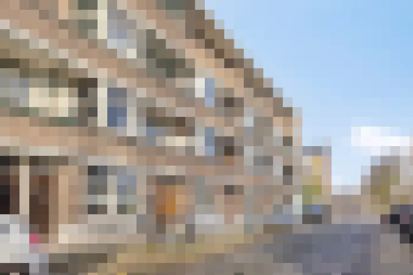 Buys Ballotsingel 68 B Schiedam thumbnail 5
