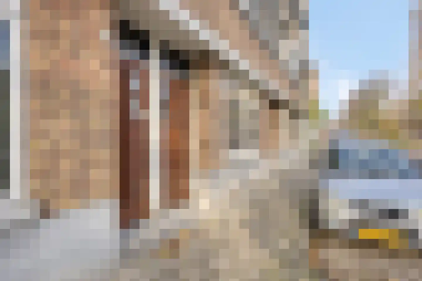 Buys Ballotsingel 68 B Schiedam thumbnail 6