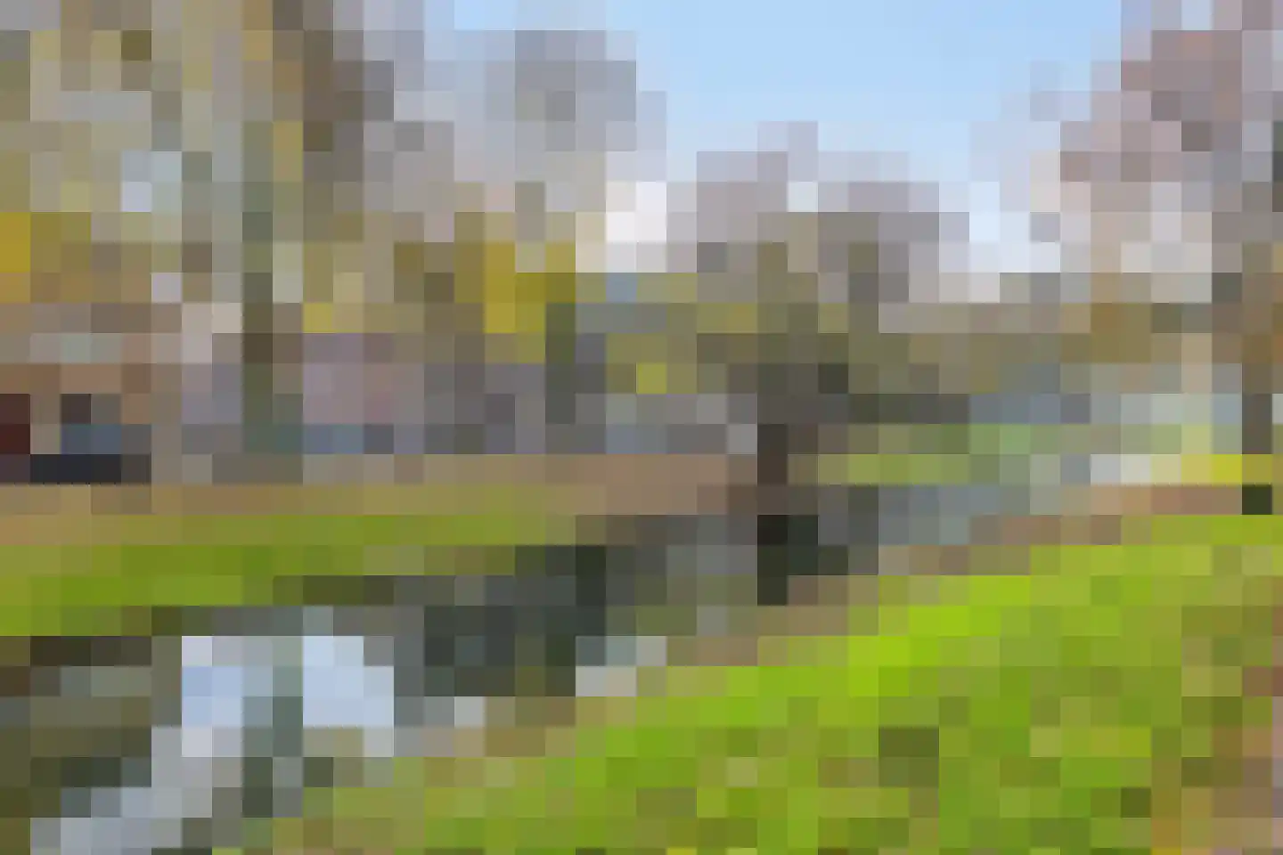 Buys Ballotsingel 68 B Schiedam thumbnail 61