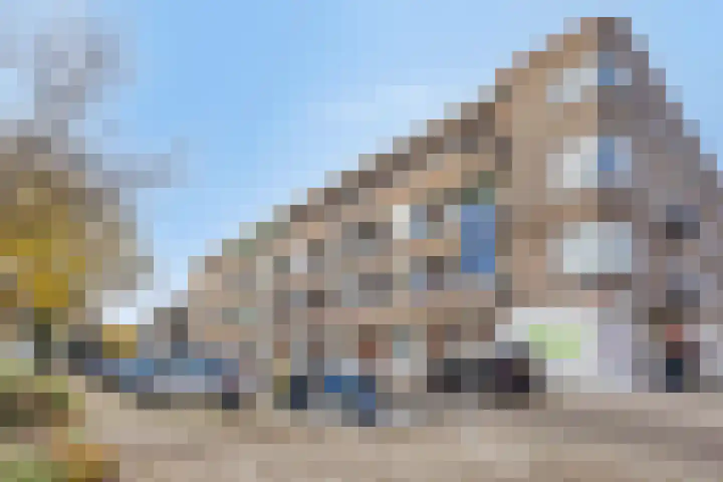 Buys Ballotsingel 68 B Schiedam thumbnail 62