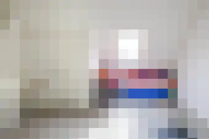 Buys Ballotsingel 7 B Schiedam thumbnail 38