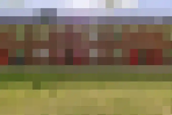 Buys Ballotsingel 7 B Schiedam thumbnail 5