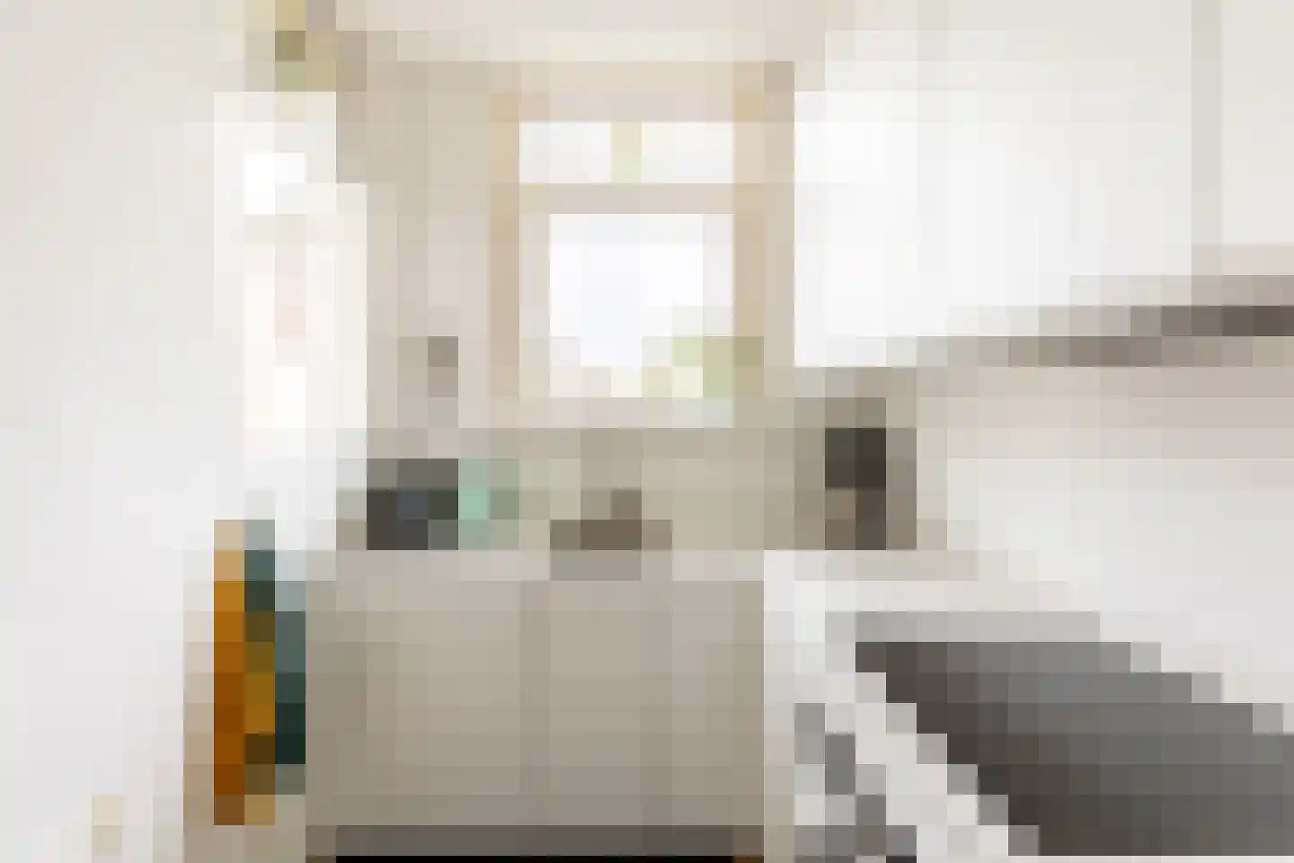 Buys Ballotsingel 74 A Schiedam thumbnail 12