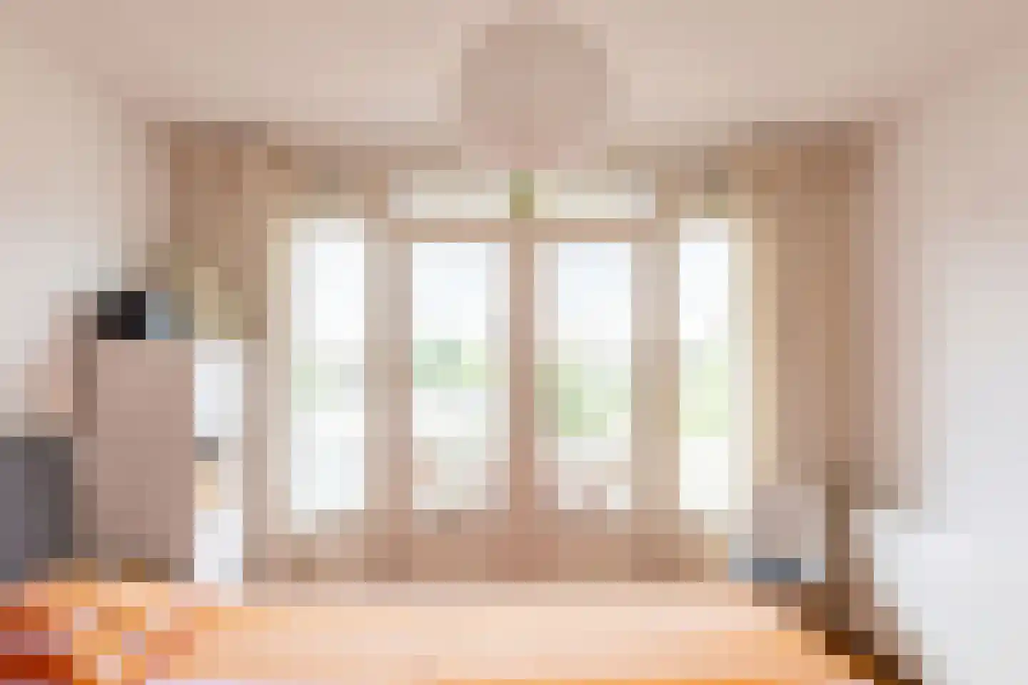 Buys Ballotsingel 74 A Schiedam thumbnail 37