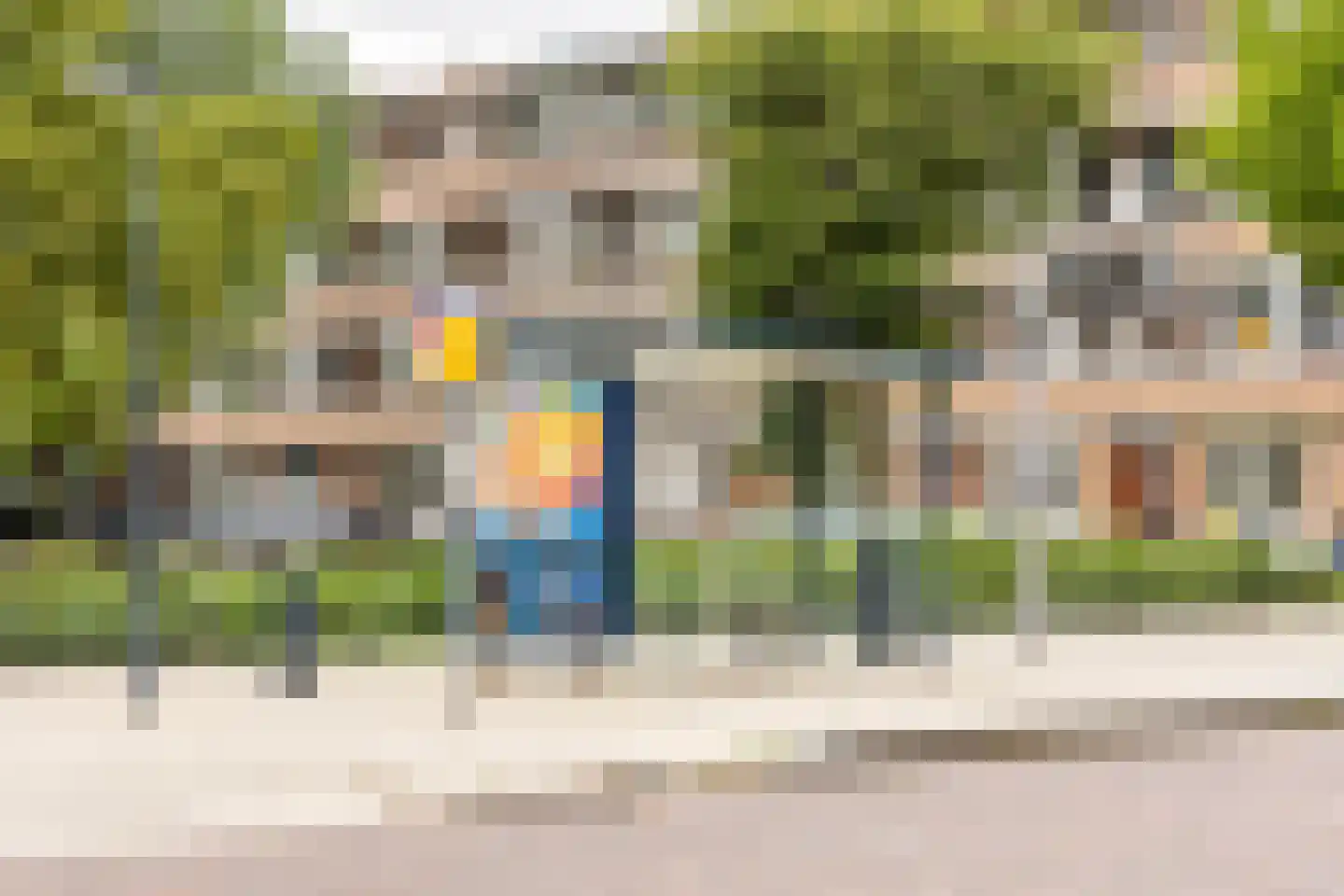 Buys Ballotsingel 74 A Schiedam thumbnail 56