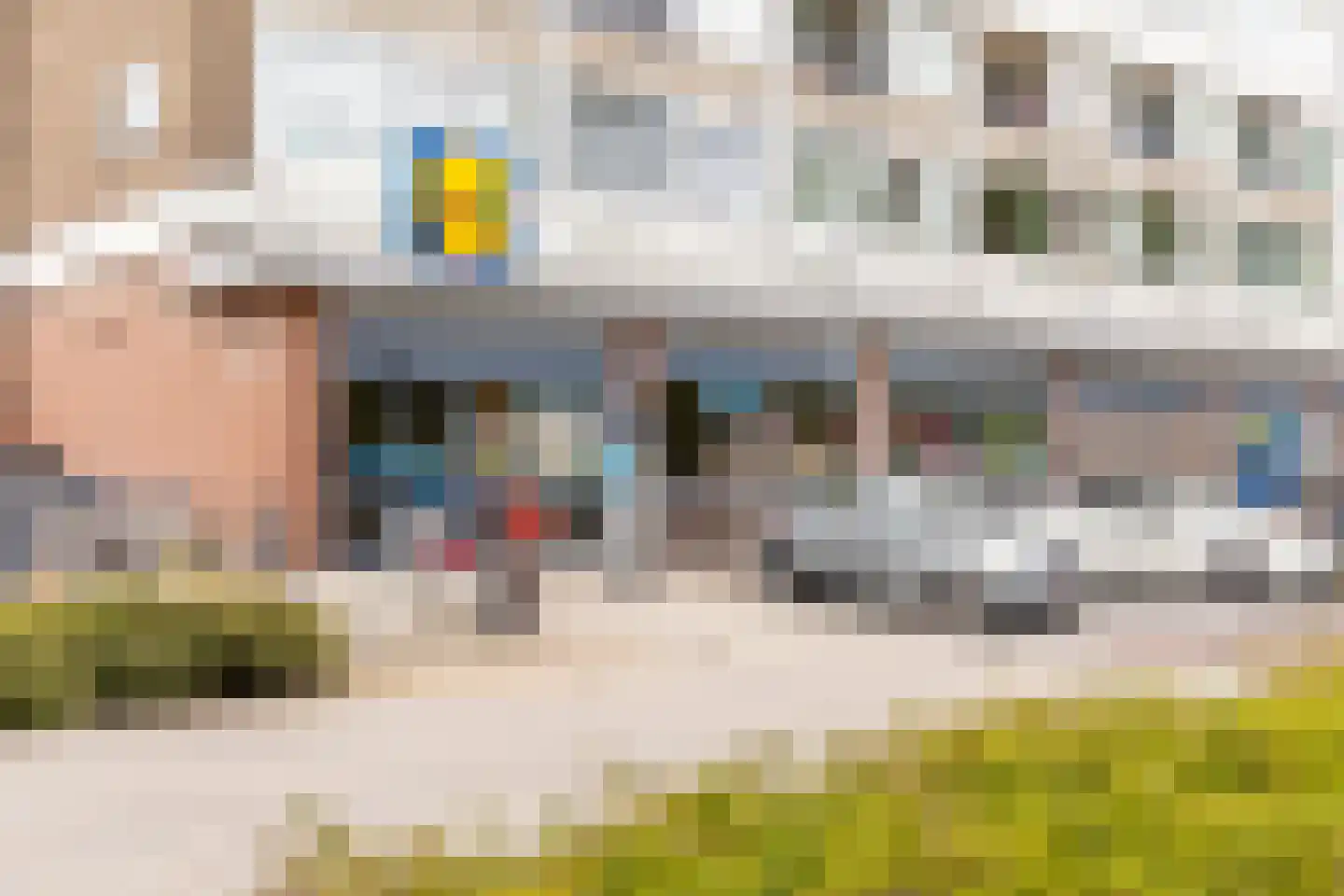Buys Ballotsingel 74 A Schiedam thumbnail 57