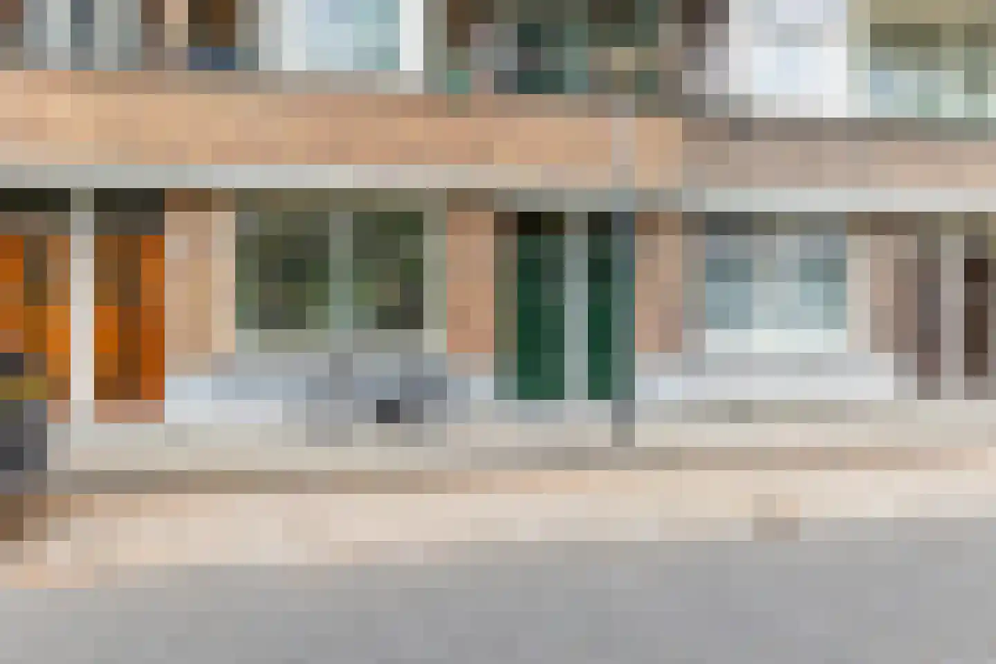 Buys Ballotsingel 74 A Schiedam thumbnail 7