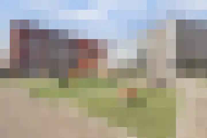 Buys Ballotsingel 80 A Schiedam thumbnail 30