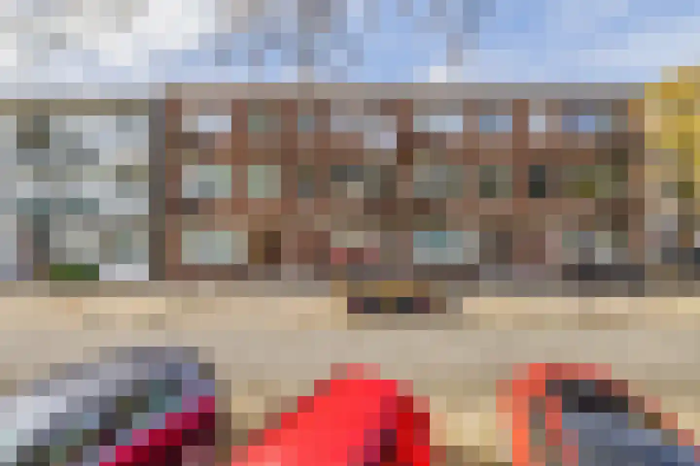 Buys Ballotsingel 84 A Schiedam thumbnail 48