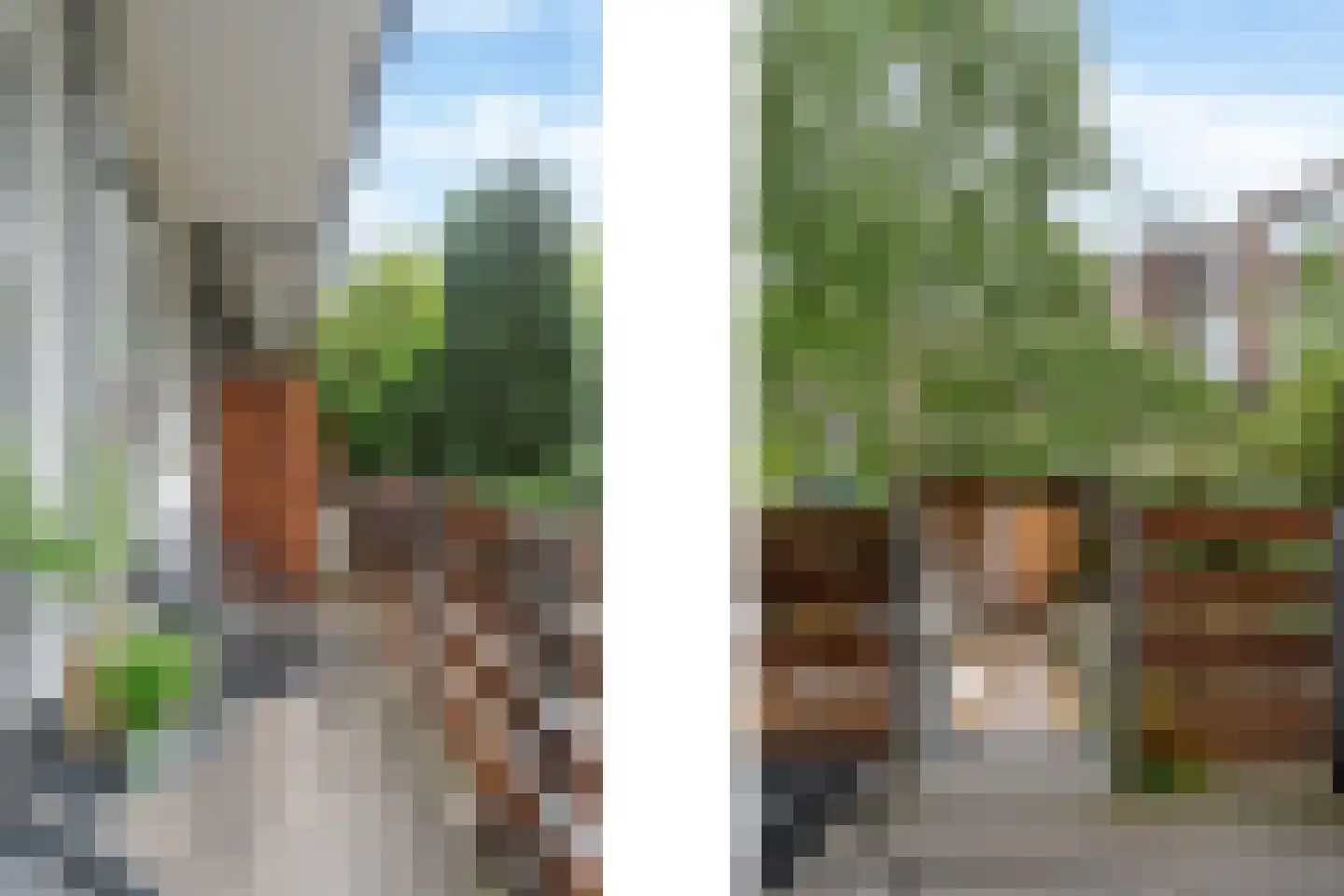 Buys Ballotsingel 85 A 2 Schiedam thumbnail 17