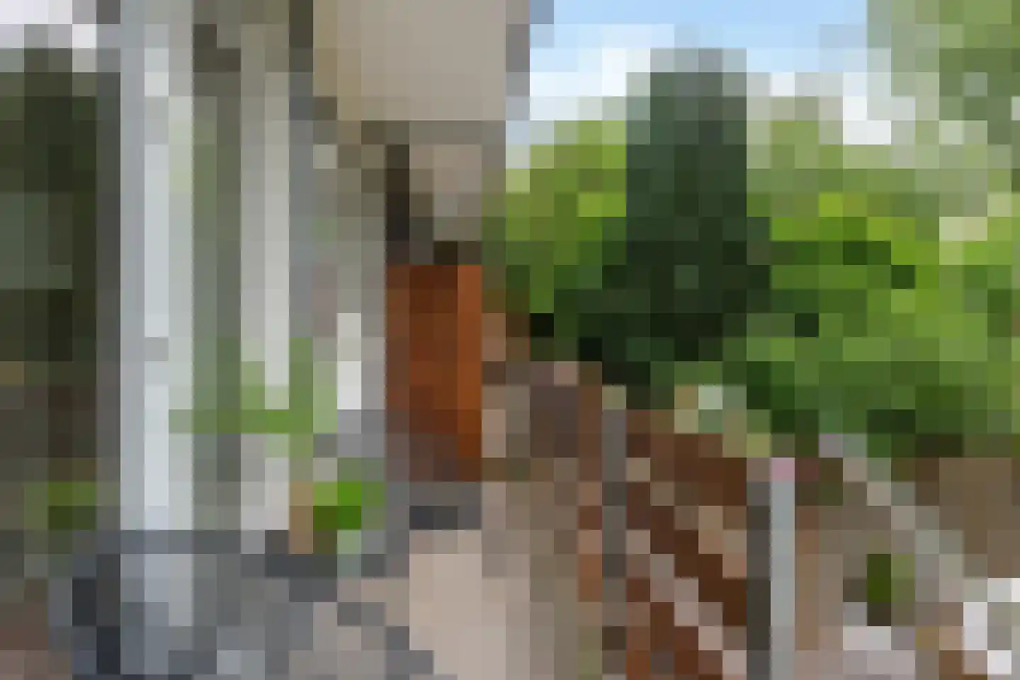 Buys Ballotsingel 85 A 2 Schiedam thumbnail 18