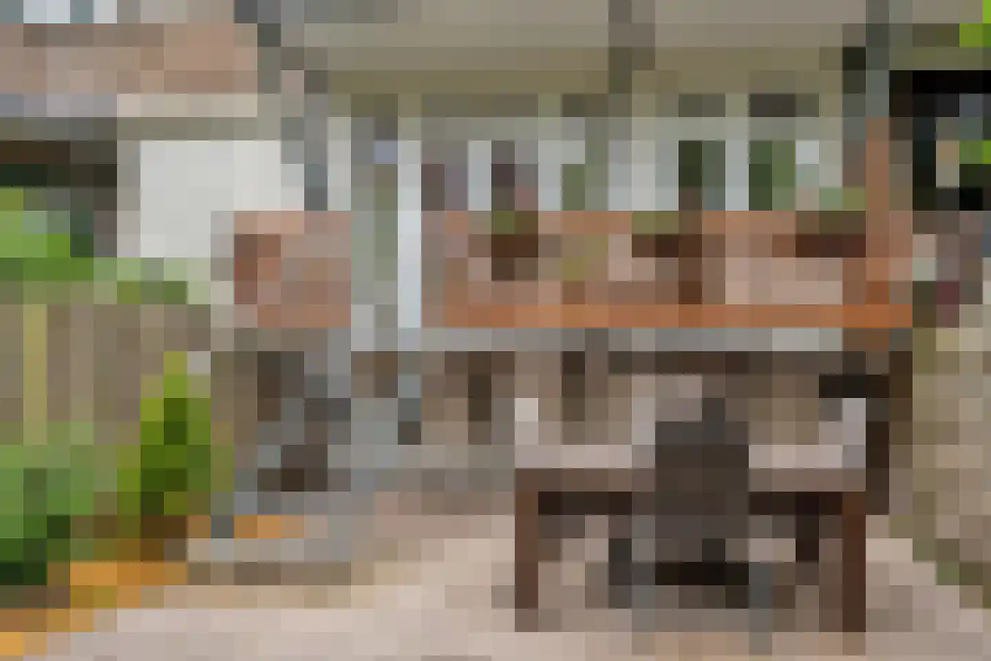 Buys Ballotsingel 85 A 2 Schiedam thumbnail 19