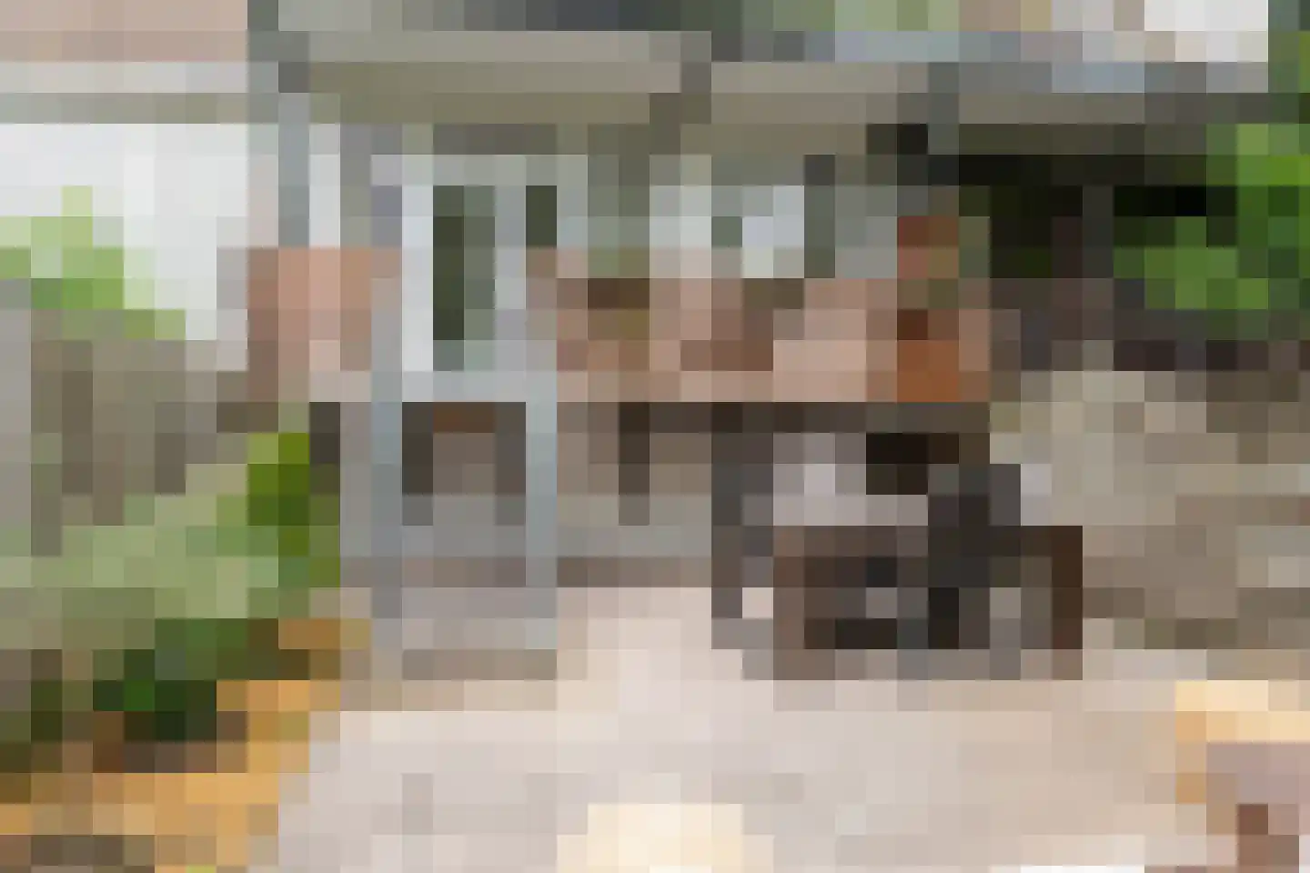 Buys Ballotsingel 85 A 2 Schiedam thumbnail 20